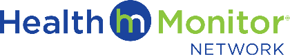Health Monitor Network